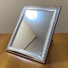 Dargento cornice 925 usato  Nocera Inferiore
