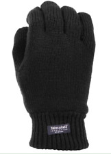 Gants thinsulate d'occasion  Tours-