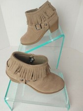Etc rue womens for sale  Minneapolis