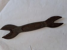Outil ancien clé d'occasion  Juziers