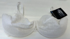 New charnos bioform for sale  WHITSTABLE