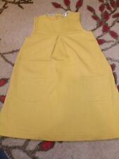 Baby boden dress for sale  TORRINGTON