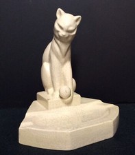 Louis fontinelle art d'occasion  Expédié en Belgium