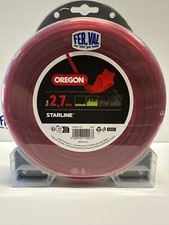 Oregon filo starline usato  Zocca