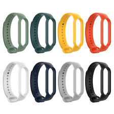 Silicone watch bracelet for sale  UK