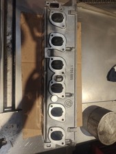 Reconditioned bmw e30 for sale  NEWTOWNARDS