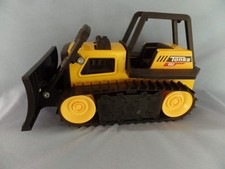 2020 tonka 952 for sale  Paris