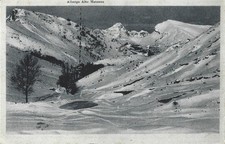 apuane usato apuane usato Uzzano