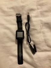 Garmin forerunner unisex for sale  Los Angeles