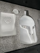Spartan edition whiskey for sale  WIGAN