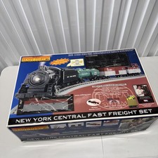 Railking new york for sale  Franklin Park