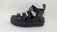 Dr. martens women for sale  Sammamish