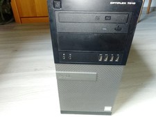 dell gaming pc gebraucht kaufen dell gaming pc gebraucht kaufen Plattling