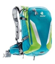 Deuter compact exp for sale  LIVERPOOL