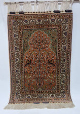 Vintage antique taspinar for sale  CAERNARFON