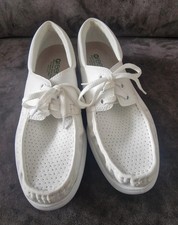 Greenz bowling shoes for sale  HOUGHTON LE SPRING