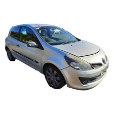 Renault clio dynamique for sale  ABERDEEN