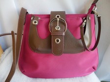 lancel rose d'occasion lancel rose d'occasion Nevers