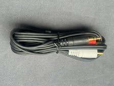 Audio chinch cynch gebraucht kaufen Audio chinch cynch gebraucht kaufen  Berlin