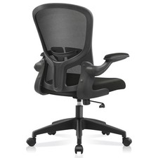 Felixking office desk for sale  Haltom City