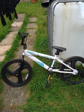 Zinc gravity tested for sale  COVENTRY