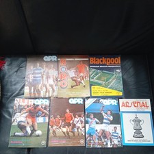 Qpr 1982 cup for sale  SHOREHAM-BY-SEA