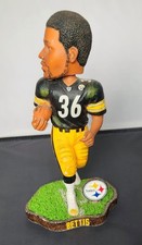 Jerome bettis steelers for sale Jerome bettis steelers for sale  Glendale