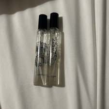 Diptyque travel set for sale  LONDON