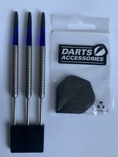 Unbranded 23g tungsten for sale  ABERDARE