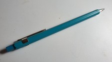Criterium conté bleu d'occasion  Crouy