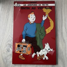 Tim struppi vietnam gebraucht kaufen  Hildesheim