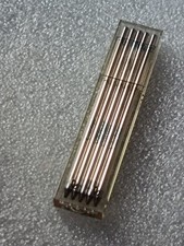 cartier diabolo usato cartier diabolo usato Casapesenna