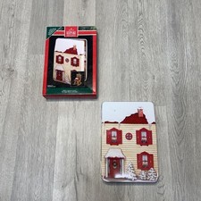 1992 hallmark keepsake for sale  Rogersville