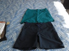 Lot shorts decathlon d'occasion  Verquin