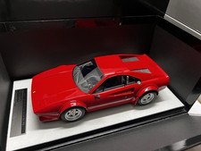 Ferrari 308 gtb usato  Milano