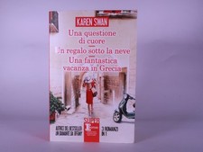 Una questione cuore usato  Scorze