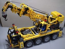 lego technik pneumatik set gebraucht kaufen lego technik pneumatik set gebraucht kaufen München