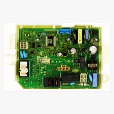 Placa de controle de secadora LG EBR85130511 EBR31002623 PS16763601 comprar usado  Enviando para Brazil
