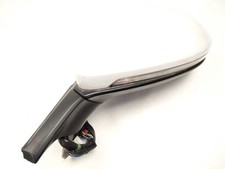 5G1857507 LINKER SPIEGEL / 2721717 FÜR VOLKSWAGEN GOLF VII 5G1, BQ1, BE1, BE2 comprar usado  Enviando para Brazil