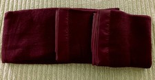 Chatham waffle weave for sale Chatham waffle weave for sale  Holden