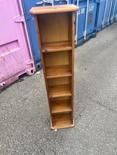 pine cd rack for sale pine cd rack for sale LINCOLN
