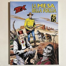 Tex 748 originale usato  Calcinato