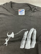 Edward gorey stumbling for sale  Hatboro