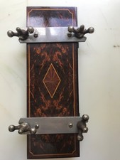 antique book press for sale  RUTHIN