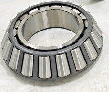 Rolamento de rolos cônicos H936349 Timken somente cone Timken H 936349 EUA 6,625" furo comprar usado  Enviando para Brazil