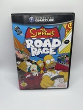 Nintendo gamecube the gebraucht kaufen  Bad Sooden-Allendorf