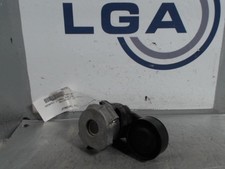Galet tendeur ford d'occasion  Sainte-Livrade-sur-Lot