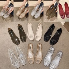 Ladies womens casual for sale  SOUTHALL