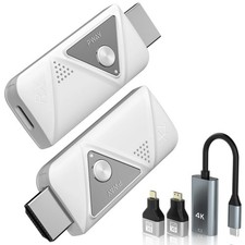 hdmi sender for sale hdmi sender for sale WOODBRIDGE