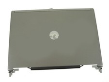 Dell oem latitude d'occasion  Expédié en Belgium